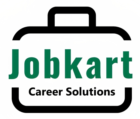 Jobkart