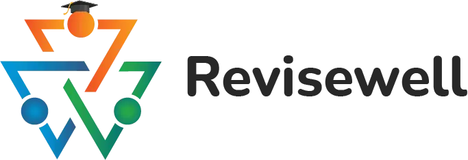 Revisewell
